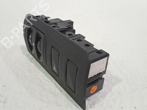 Switch RENAULT MEGANE III Hatchback (BZ0/1_, B3_) 1.9 dCi (BZ0N, BZ0J) | BP24193568I30 