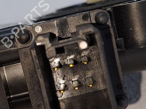 Left front window motor MAZDA CX-5 (KE, GH) 2.2 D (KE2FW) | BP25215093E21 