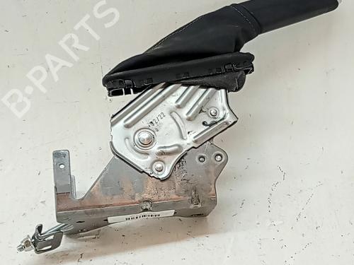 håndbremse DACIA DUSTER (HM_) 1.0 TCe 100 (HMMT) | BP35967686I18 - Image 2