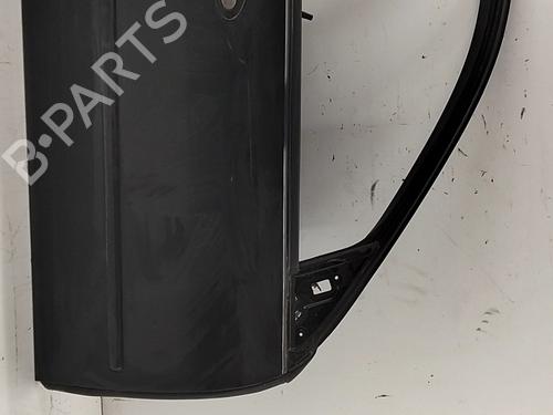right-front-door-saab-9-3-ys3f-e79-d79-d75-2002-2003-2004-2005-2006-2007-2008-2009-2010-2011-2012-2013-2014-2015-36036436 main image