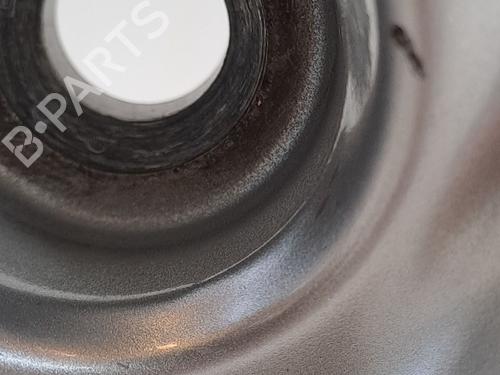 Rim MINI MINI CLUBMAN (R55) Cooper | BP24874758C45 