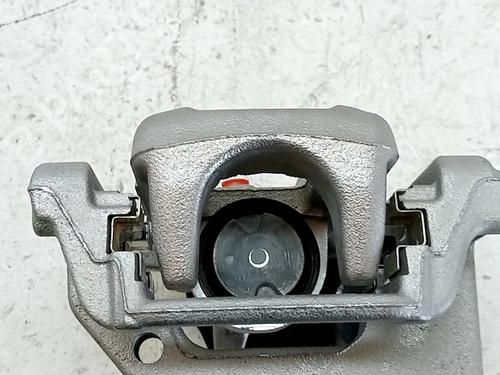 Right rear brake caliper OPEL COMBO Box Body/MPV (K9) 1.5 D | BP36539374M106 - Image 3
