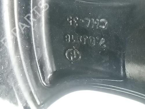 Fælk OPEL MOKKA 1.2 (76) (136 hp) 30622835