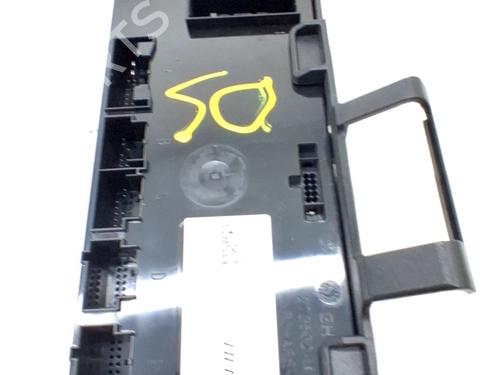 elektronisk-modul-vw-golf-viii-cd1-da1-2019-36016119 main image