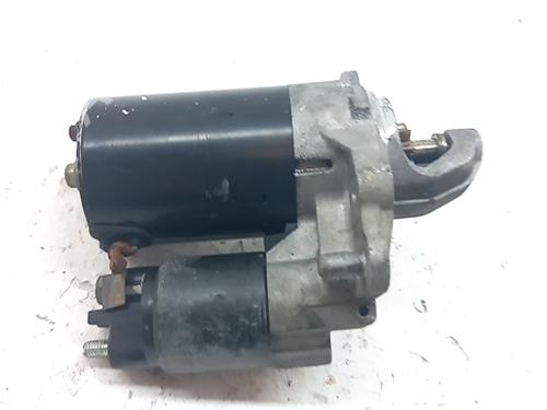 Anlasser für MINI MINI (R50, R53) Cooper (116 hp) 30054841