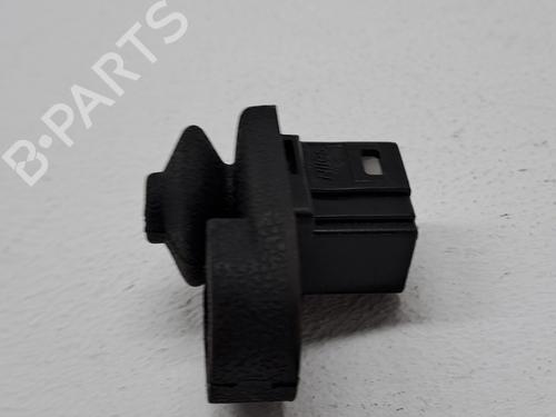 Electronic sensor NISSAN MICRA V (K14) 1.0 IG-T 100 | BP24608577M84 