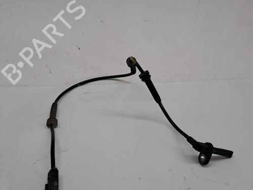 Used Electronic sensor DACIA SANDERO II TCe 90 (B8M1, B8MA, B8AC) (90 hp) 24188601