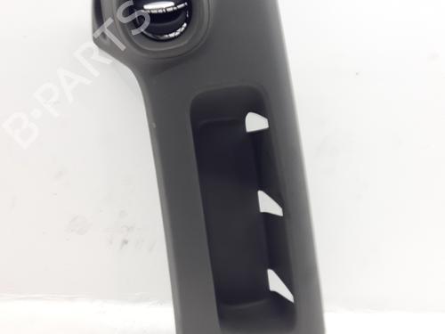 Used Air vent Air vent RENAULT TRAFIC III Van (FG_) 1.6 dCi 125 (FGMH) (125 hp) 32978162 32978162