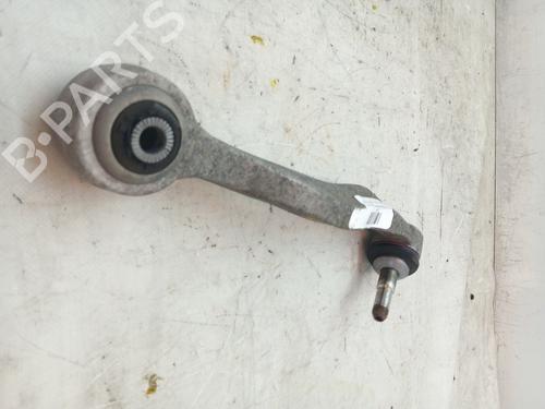 Left front suspension arm BMW 5 (E60) 520 d | BP23368985M12 