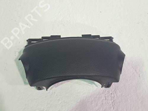 other-nissan-qashqai-ii-j11-j11_-2013-28108380 main image