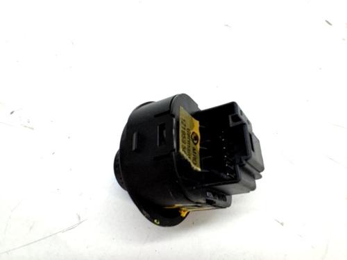 Mirror switch SKODA YETI (5L) 1.2 TSI | BP29585056I25 