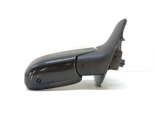 Right mirror RENAULT MEGANE II (BM0/1_, CM0/1_) 1.5 dCi (BM0F, BM0T, BM2B, CM0F, CM0T) | BP26675018C27 
