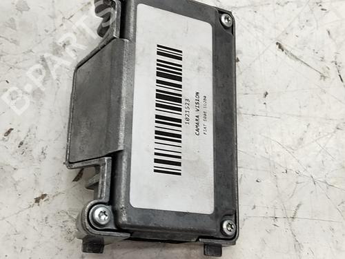 Camera FIAT 500e (332_) Elektro 3+1 (FA1) | BP39556255E14 - Image 4