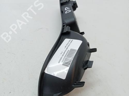 Right front window switch FORD FOCUS III 2.0 TDCi | BP23348216I26 