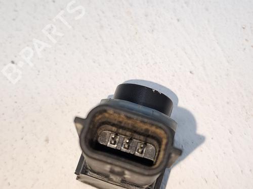 Electronic module NISSAN X-TRAIL III (T32_, T32R, T32RR) 1.6 dCi (T32) | BP25249011M83 
