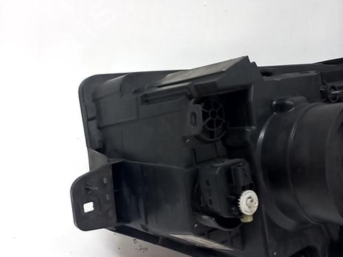 Left headlight RENAULT TRAFIC III Van (FG_) 1.6 dCi 120 (FGMK) | BP29228731C28 