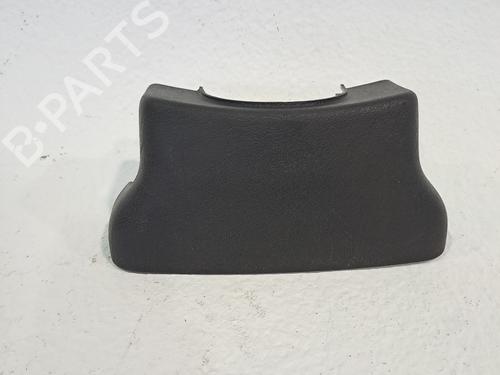 Used Other Other CITROËN BERLINGO / BERLINGO FIRST Box Body/MPV (M_) 1.6 HDI 75 (MB9HW) (75 hp) 24108705 24108705