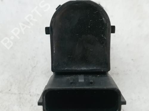 Used Electronic module Electronic module 39557719 39557719