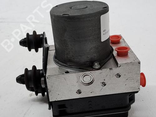 ABS pump AUDI Q5 (8RB) 2.0 TDI quattro | BP25833834M43 