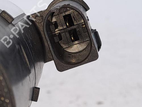 Højre bremsekaliber bag AIWAYS U5 EV | BP27253344M106