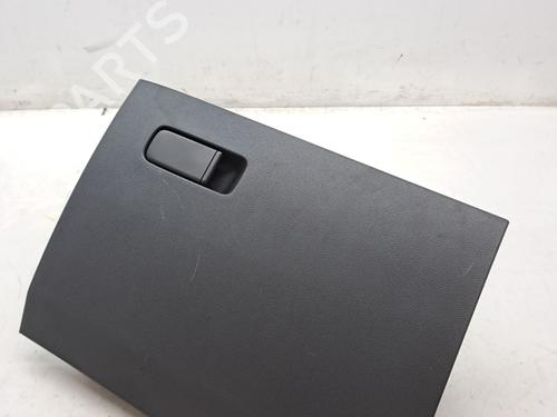 Glove box MG MG ZS SUV (AZS1) EV | BP23363601C95 