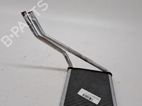 Used Heater matrix TOYOTA YARIS (_P13_) 1.0 (KSP130_, KSP130) (69 hp) 26950587