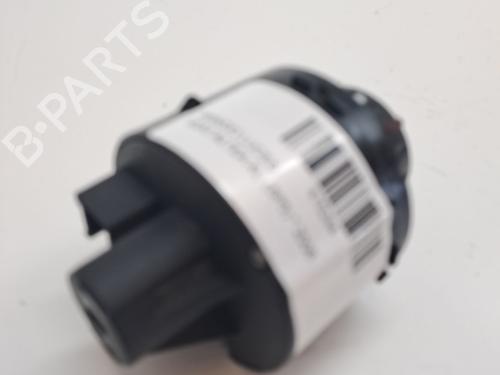 Headlight switch SEAT ALTEA (5P1) 1.9 TDI | BP23361552I24 
