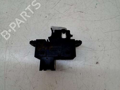 Used Right front window switch KIA CARENS IV 1.6 GDi (135 hp) 29384826