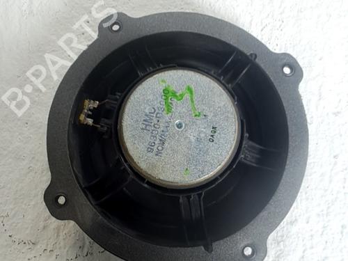 Speaker HYUNDAI TUCSON (TL, TLE) 1.6 CRDi hybrid 48V | BP30623344E2