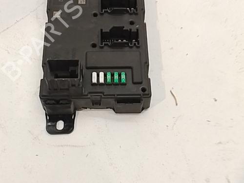 Used Electronic module Electronic module 38420626 38420626