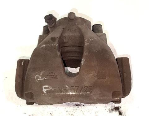 right-front-brake-caliper-opel-astra-h-a04-2004-2005-2006-2007-2008-2009-2010-2011-2012-2013-2014-34497121 main image