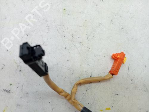 Squib airbag TOYOTA COROLLA (_E12_) 2.0 D-4D (CDE120R, CDE120L_) | BP23358582C102 