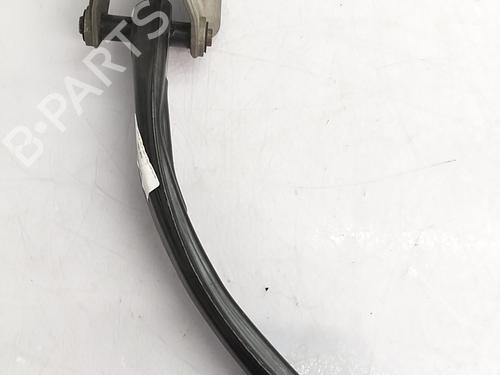 Used Break pedal Break pedal MERCEDES-BENZ M-CLASS (W164) ML 320 CDI 4-matic (164.122) (224 hp) 36109292 36109292
