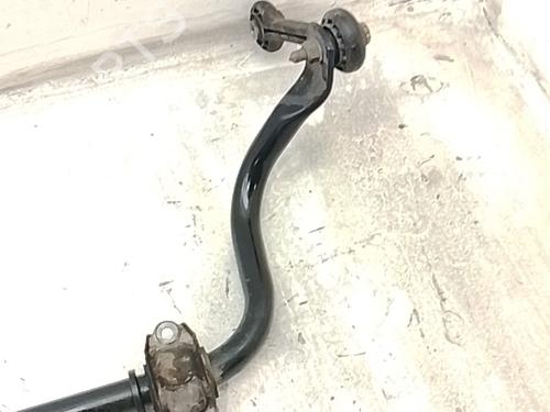 Anti roll bar AUDI A4 B9 Avant (8W5, 8WD) 2.0 TDI | BP36666867M96 - Image 2