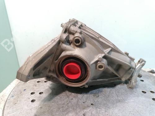 Rear differential MERCEDES-BENZ GLC Coupe (C253) 220 d 4-matic (253.303, 253.305) | BP24107992M24 