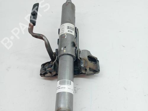 Steering column OPEL COMBO Box Body/MPV (X12) 1.3 CDTI (B05) | BP23340346M21