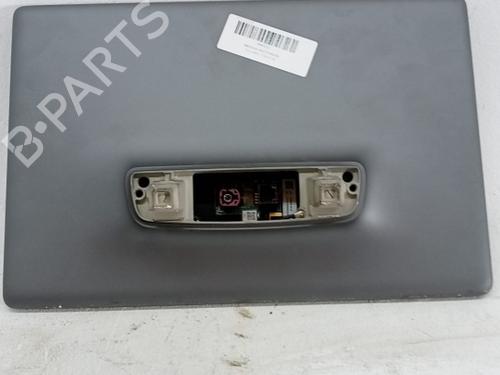 Display monitor TESLA MODEL 3 (5YJ3) EV | BP40546816C48 - Image 3