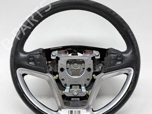 Rat OPEL ANTARA A (L07) 2.2 CDTi (163 hp) 23366953