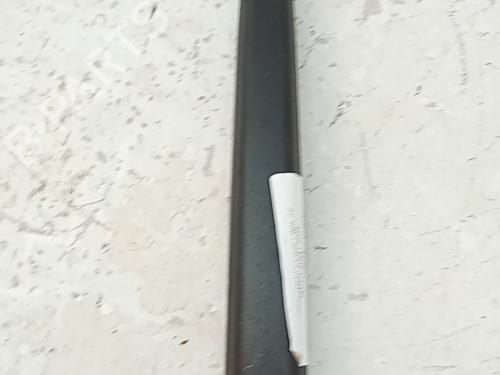 Used Rear windshield wiper arm Rear windshield wiper arm OPEL ASTRA L (OV5) 1.2 (FPHNSL, FPHNSR) (131 hp) 35752515 35752515