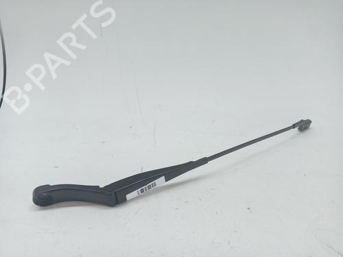 Used Front windshield wiper arm PEUGEOT 308 II (LB_, LP_, LW_, LH_, L3_) 1.2 THP 130 (131 hp) 24736158