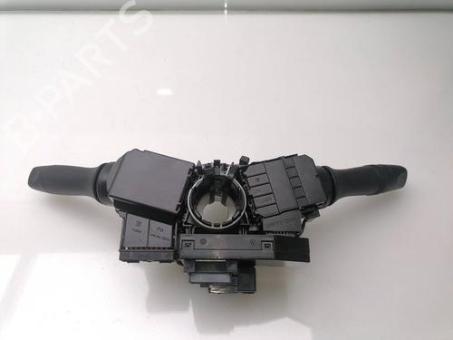 Switch SUZUKI IGNIS III (MF, FF) 1.2 Hybrid (ATK412) | BP23941408I30 