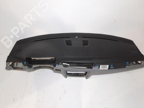 Dashboard BMW 3 Coupe (E92) 320 d | BP24848611C46 