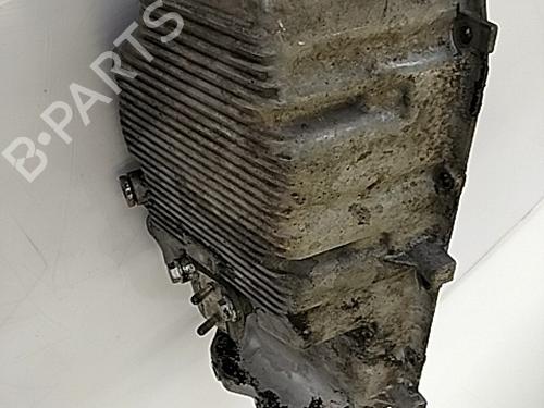 Oliebundkar FIAT DOBLO Box Body/MPV (223_) 1.9 JTD | BP29326130M115