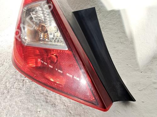 Left taillight OPEL CORSA D (S07) 1.3 CDTI (L08, L68) | BP33764750C34 - Image 3