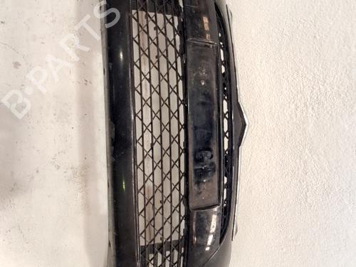 Zderzak przedni CITROËN C4 Picasso I MPV (UD_) 1.6 HDi | BP29558811C7 