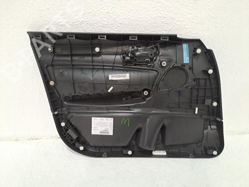 Front right panel BMW 1 (F20) 118 d | BP29228520C59 