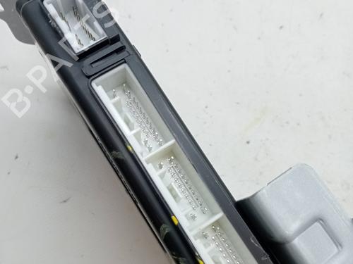 Electronic module HYUNDAI i30 Estate (PDE) 1.0 T-GDI | BP23348638M83 