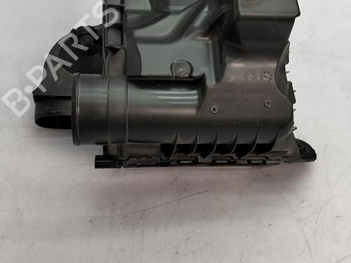 Air filter box RENAULT KANGOO III Box Body/MPV 1.5 Blue dCi 95 (FJAB) | BP36241439M87 - Image 4