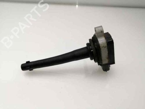 Used Ignition coil NISSAN QASHQAI / QASHQAI +2 I (J10, NJ10, JJ10E) 1.6 (117 hp) 24140062