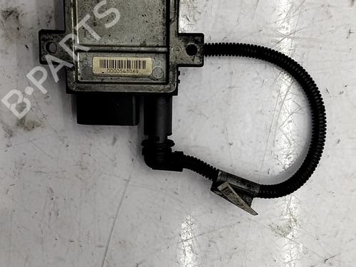 Fuse box BMW X3 (E83) 3.0 d | BP32281623E1